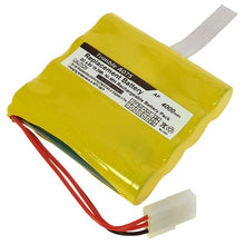 Trimble GIS TSCe, Range 00002400, TDS, and TSCe Field Devices Replacement Battery