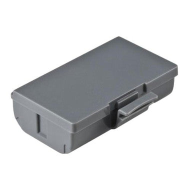 Intermec Printer PB21, PB22, PB31 and PB32 Replacement Battery