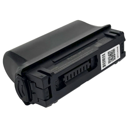 Zebra PowerPrecision+ WT5400 & WT6400 Extended Replacement Battery