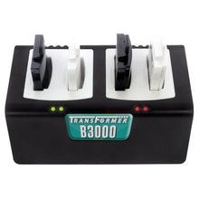 Quad Charger for Vocera B3000 Series Batteries