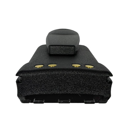 Motorola HT1250, HT750 Series Radios Replacement IMPRES Battery (3400 mAh)