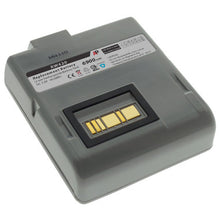 Zebra / Comtec RW420 Barcode Printer Replacement Battery