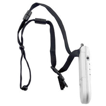 Lanyard Clip for Vocera Communications Badge B3000. 230-01995 (Box of 25)