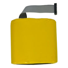 Replacement Battery for Medfusion 4000, Syringe Pump (22-4050-51, B11798) with Circuit Board