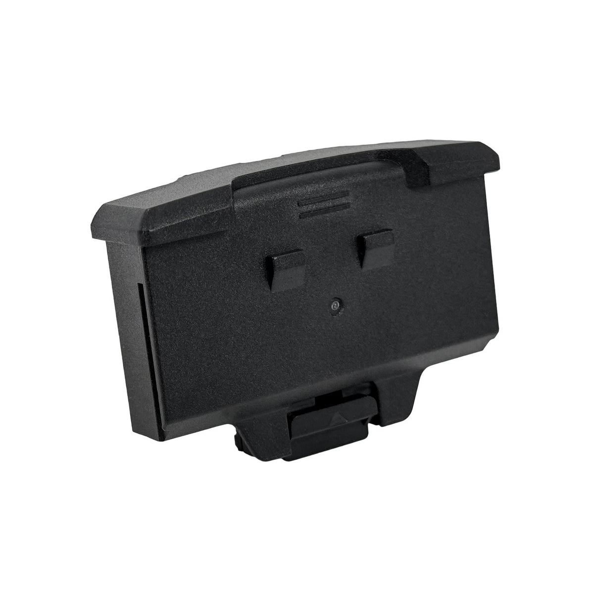Zebra WS50 Scan Wearable Computer Replacement Battery