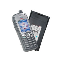 Cisco 7921G Phone Replacement Battery