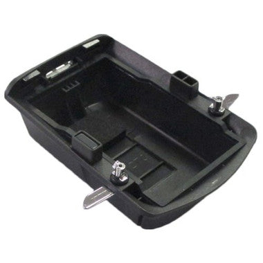Motorola / Symbol MC75 & MC70 Scanners Extended Capacity Battery Door