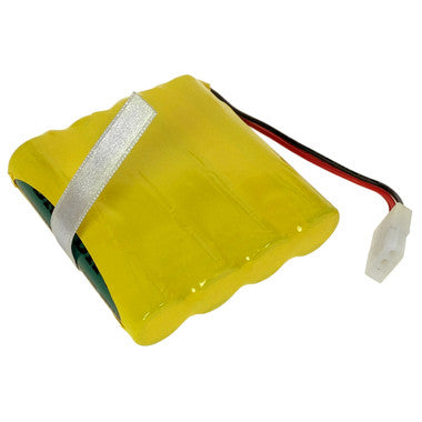 Trimble GIS TSCe, Range 00002400, TDS, and TSCe Field Devices Replacement Battery