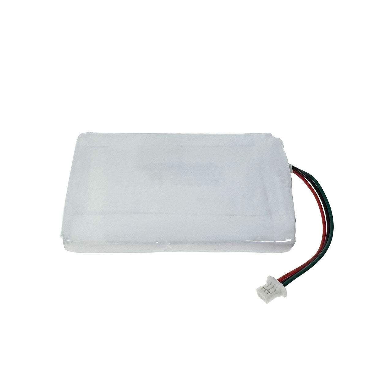 Garmin Nuvi 465 Series and 1370 Series Replacement Battery