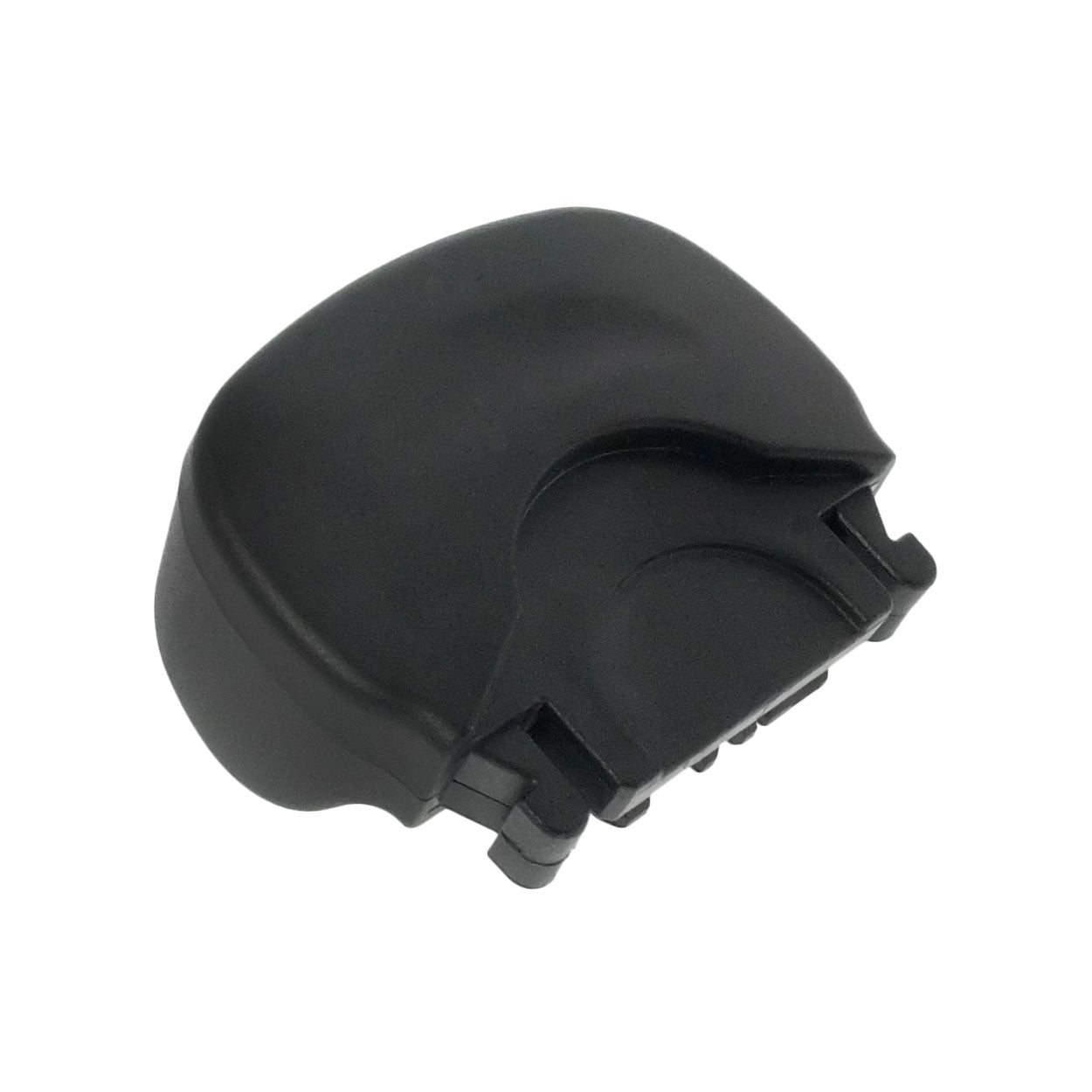 Vocollect SRX2 Wireless Headset: Replacement Battery. 700 mAh