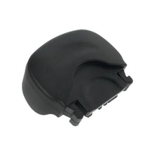 Vocollect SRX2 Wireless Headset: Replacement Battery. 700 mAh