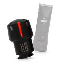 Andis PowerGroom AGR and BGR Series Clippers Replacement Battery