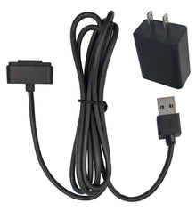 Power Cord with Power Adapter for Cisco IP Phone 8821