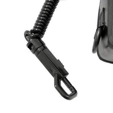 Phone Case / Holster for Polycom SpectraLink PTB4xx Series (PTO335)