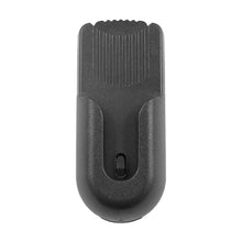 Removable Belt Clip for Polycom / SpectraLink Accessories