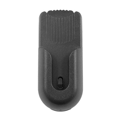 Removable Belt Clip for Polycom / SpectraLink Accessories