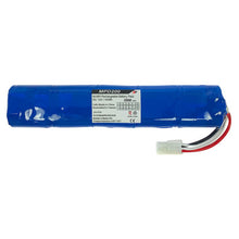 Medtronic Lifepak 20 Defibrillator LP20 Physio-Control Replacement Battery