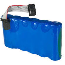 Replacement Battery for Medfusion Infusion Pump 3010, 3010A, 3500 Protege Syringe