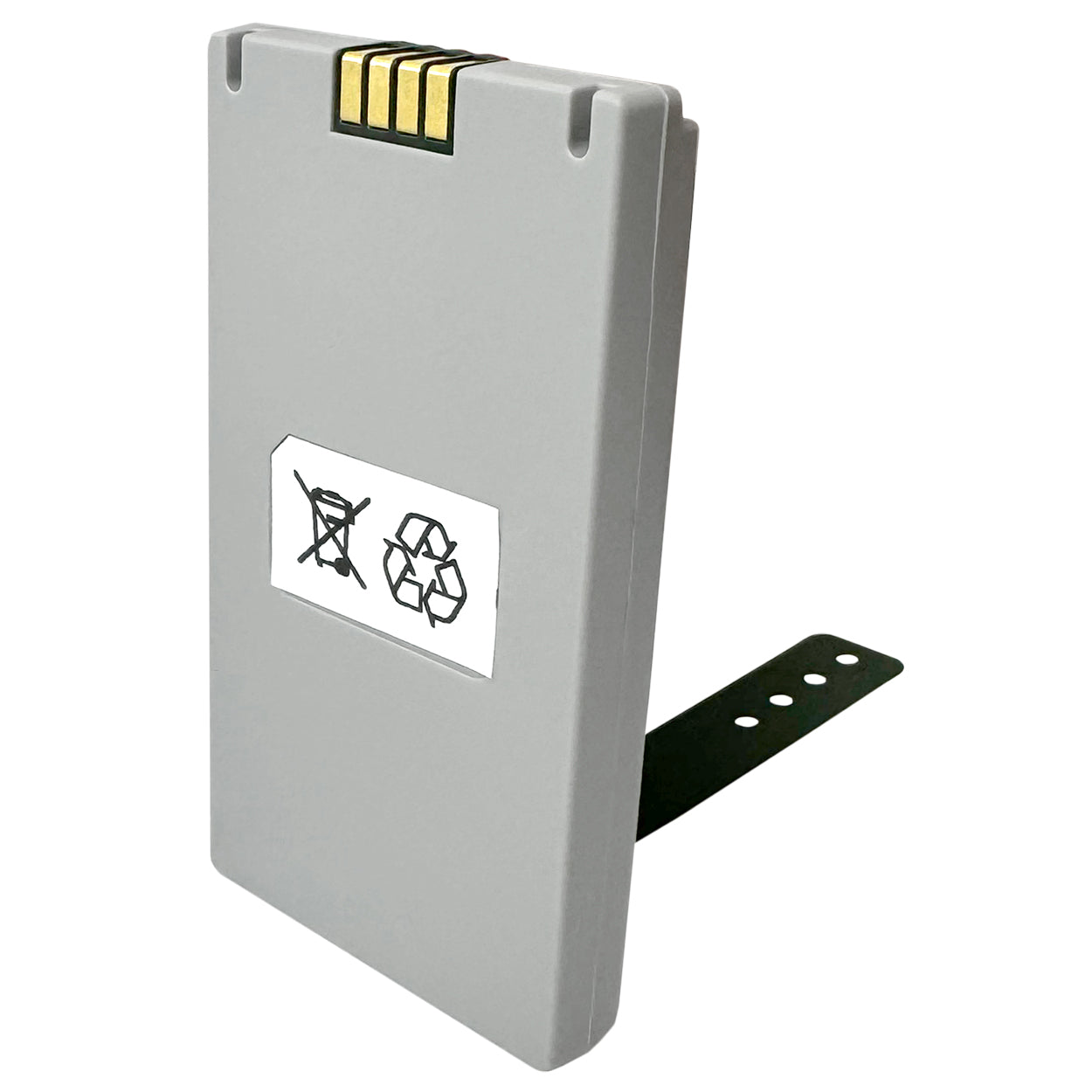 Datalogic Memor X3, Memor NFP Scanner Replacement Battery