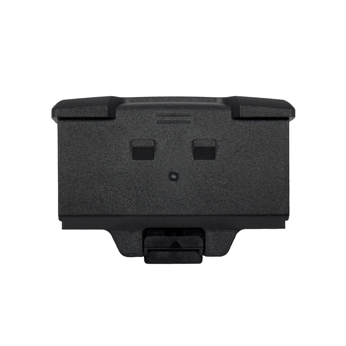 Zebra WS50 Scan Wearable Computer Replacement Battery