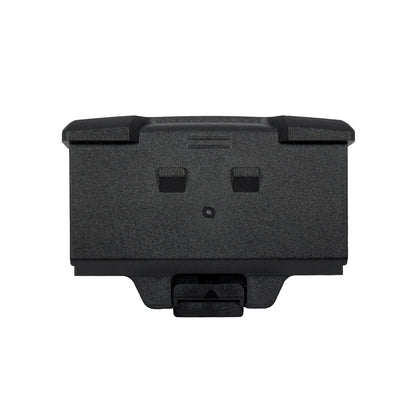 Zebra WS50 Scan Wearable Computer Replacement Battery
