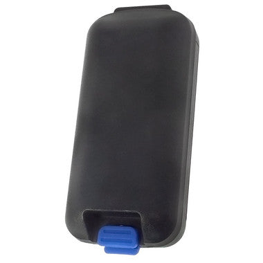 Intermec / Norand CK70 & CK71 Scanner Replacement Battery (Extended Capacity)