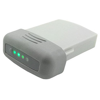 Code Reader CR2600 Scanner (B5, CRA-B5) Replacement Battery