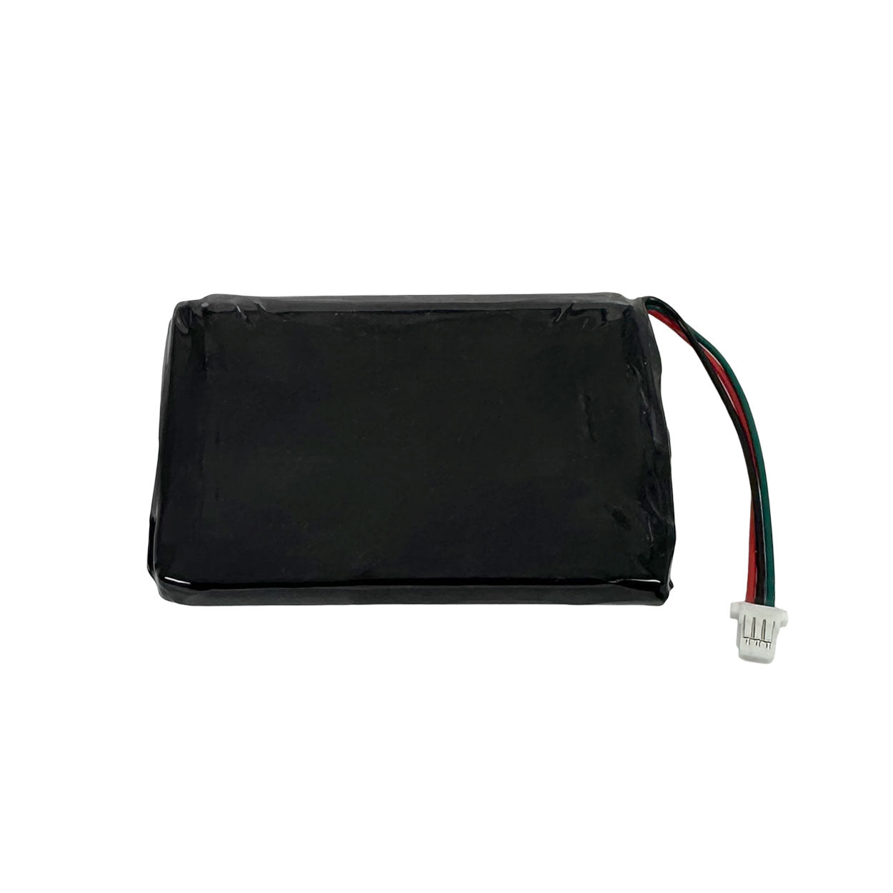 Garmin Nuvi 200 Series Replacement Battery