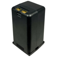 WB29 / WB29A / WB29B Godox AD200 & AD200PRO Flash Replacement Battery