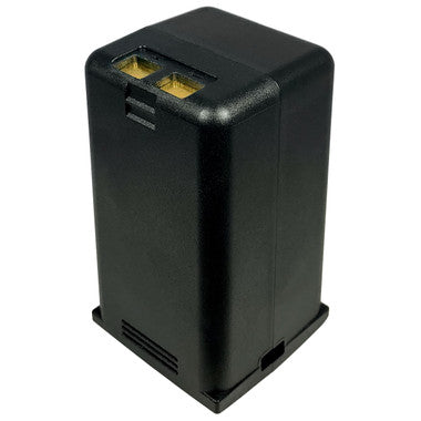 WB29 / WB29A / WB29B Godox AD200 & AD200PRO Flash Replacement Battery