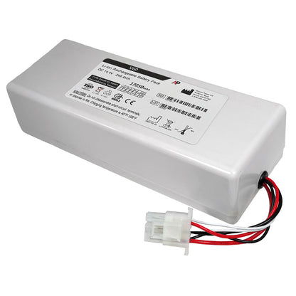 Philips Respironics V60 & V60S replacement battery
