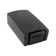 Datalogic Falcon X3 Scanner Replacement Battery