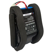 Replacement Battery for Welch Allyn LXi, 45NEO-E6 Spot Vital Signs