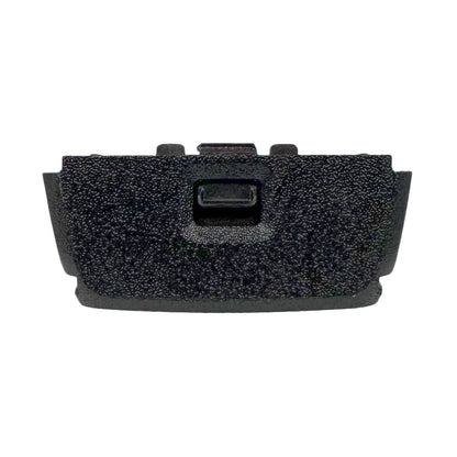 Replacement IMPRES Battery for Motorola MOTOTRBO R7 and R7a Radios. 3400 mAh