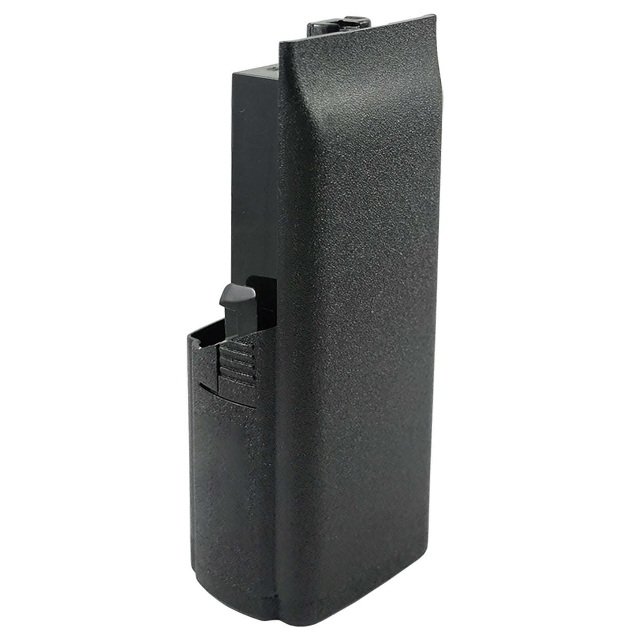 Replacement IMPRES Battery for Motorola APX7000, APX6000 and SRX2200. 5100 mAh