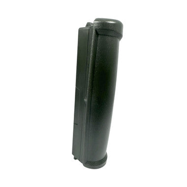Motorola / Symbol WT-4090 and 4070 Scanners Replacement Battery (Standard Capacity)
