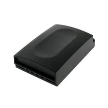 Vocollect SRX Wireless Headset & HD-800: Replacement Battery. 2000 mAh