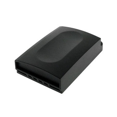 Vocollect SRX Wireless Headset & HD-800: Replacement Battery. 2000 mAh