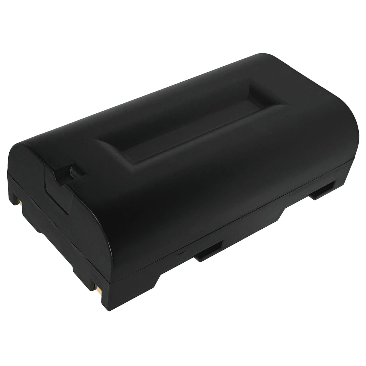 Replacement Battery for Welch Allyn SureSight 140 Series Vision Tester Screener