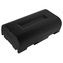 Replacement Battery for Welch Allyn SureSight 140 Series Vision Tester Screener