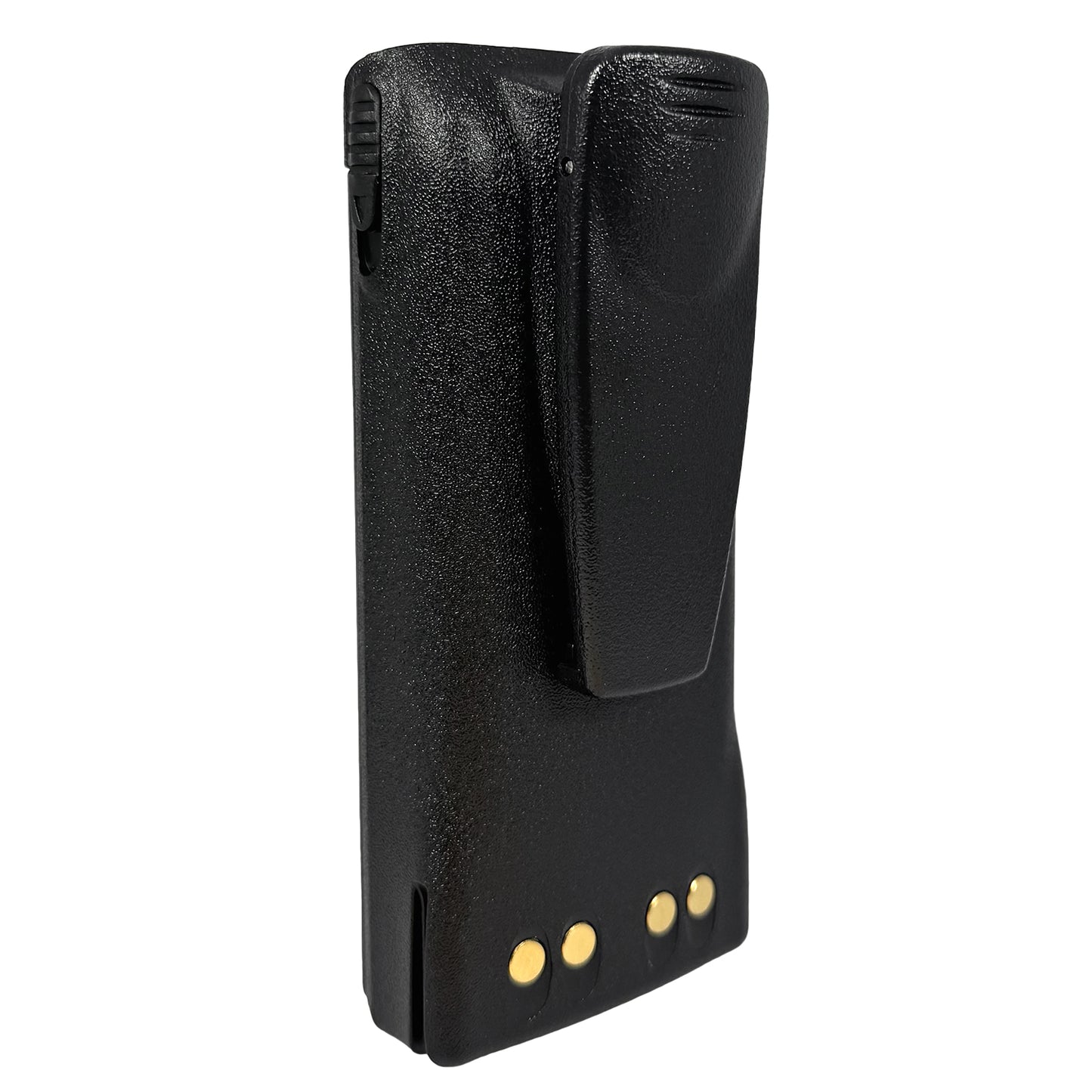 Motorola HT1250, HT750 Series Radios Replacement IMPRES Battery (3400 mAh)