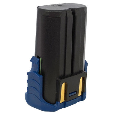 Heiniger Opal and Sirius Hair Clipper Battery Replacement - Replaces 709-100