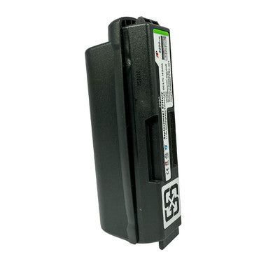 Motorola / Symbol WT-4090 & 4070 Scanners. Replacement Battery (Extended Capacity)