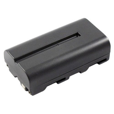 Fujitsu Stylistic LT-C 500 Replacement Battery