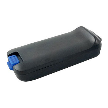 Intermec / Norand CK3 Scanner. Replacement Battery. 2000 mAh
