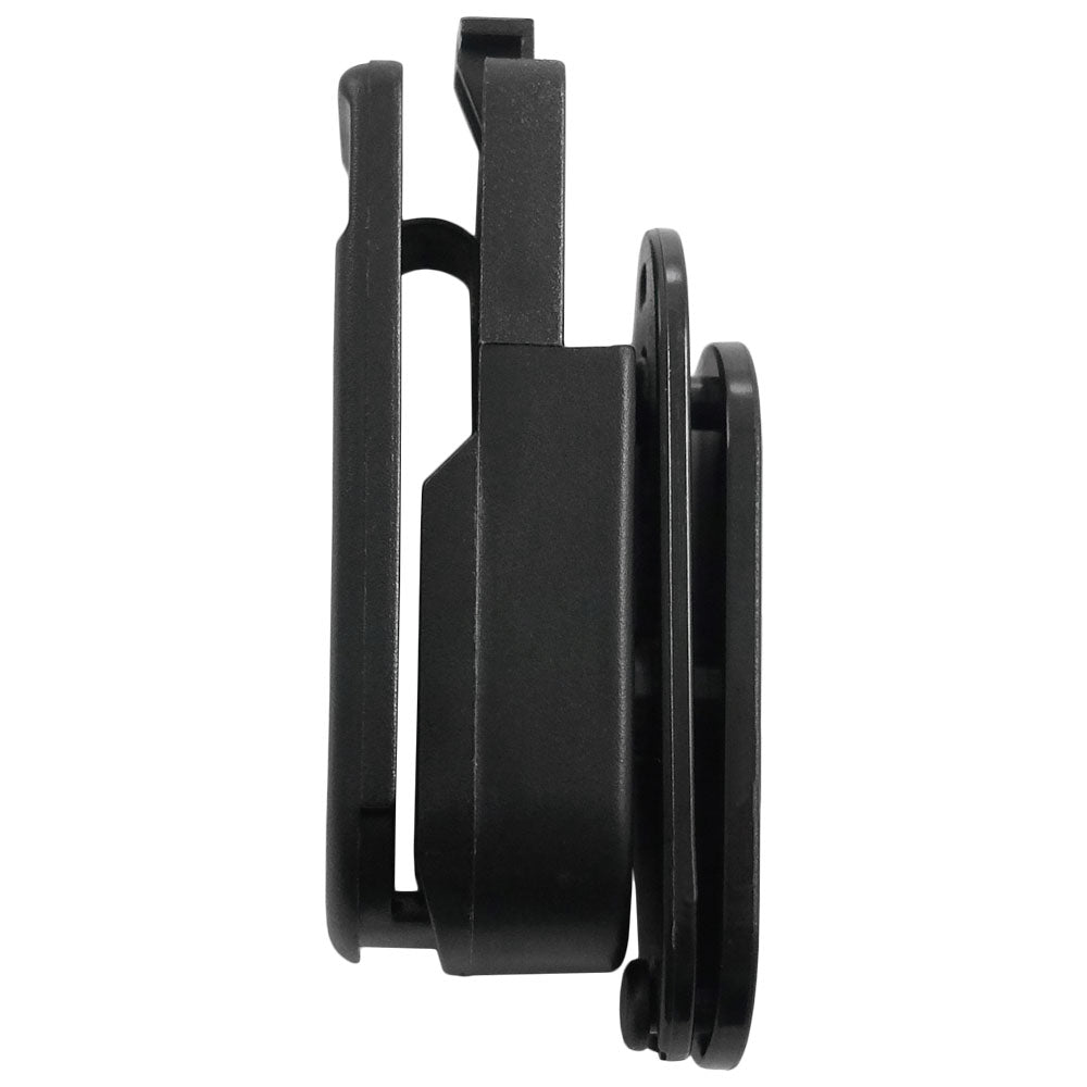 Removable Belt Clip for Polycom / SpectraLink Accessories image 1