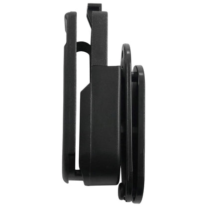 Removable Belt Clip for Polycom / SpectraLink Accessories image 1