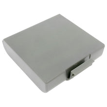 Datamax-O'Neil RL3 & RL4 Mobile Printers Replacement Battery