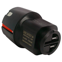 Andis PowerGroom AGR and BGR Series Clippers Replacement Battery