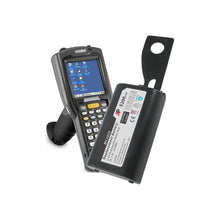 Motorola / Symbol MC30x0 Image & MC3090G Scanners Replacement Battery